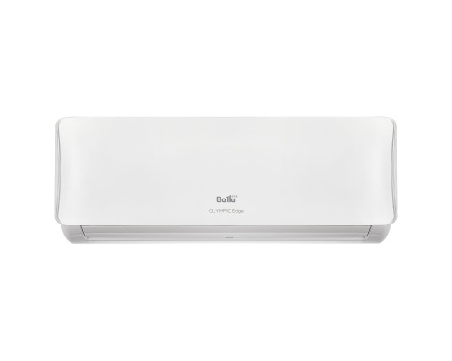Сплит система Ballu Olympio Edge BSO-07HN8_22Y Сплит система Ballu Olympio Edge BSO-07HN8_22Y
