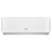 Сплит система Ballu Olympio Edge BSO-07HN8_22Y