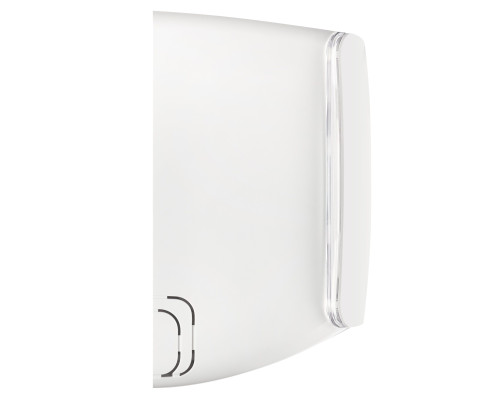 Сплит система Ballu Olympio Edge BSO-07HN8_22Y Сплит система Ballu Olympio Edge BSO-07HN8_22Y