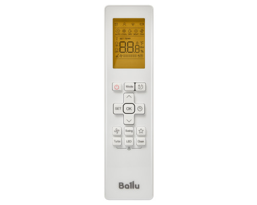 Сплит система Ballu Olympio Edge BSO-07HN8_22Y Сплит система Ballu Olympio Edge BSO-07HN8_22Y