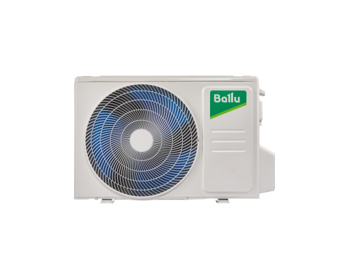 Сплит система Ballu Olympio Edge BSO-07HN8_22Y Сплит система Ballu Olympio Edge BSO-07HN8_22Y