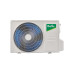 Сплит система Ballu Olympio Edge BSO-07HN8_22Y