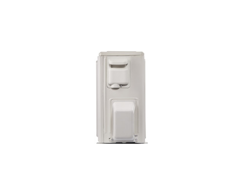 Сплит система Ballu Olympio Edge BSO-07HN8_22Y Сплит система Ballu Olympio Edge BSO-07HN8_22Y
