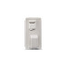 Сплит система Ballu Olympio Edge BSO-07HN8_22Y