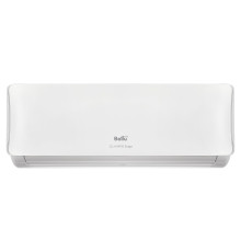 Сплит система Ballu Olympio Edge BSO-09HN8_22Y
