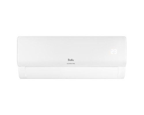 Сплит система Ballu Olympio Pro BSO-09HN8_V2