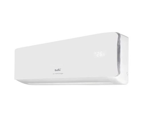 Сплит система Ballu Olympio Edge BSO-12HN1_20Y Сплит система Ballu Olympio Edge BSO-12HN1_20Y