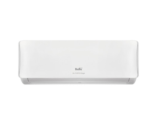 Сплит система Ballu Olympio Edge BSO-12HN1_20Y Сплит система Ballu Olympio Edge BSO-12HN1_20Y
