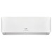 Сплит система Ballu Olympio Edge BSO-12HN1_20Y