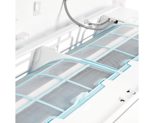 Сплит система Ballu Olympio Edge BSO-12HN1_20Y Сплит система Ballu Olympio Edge BSO-12HN1_20Y