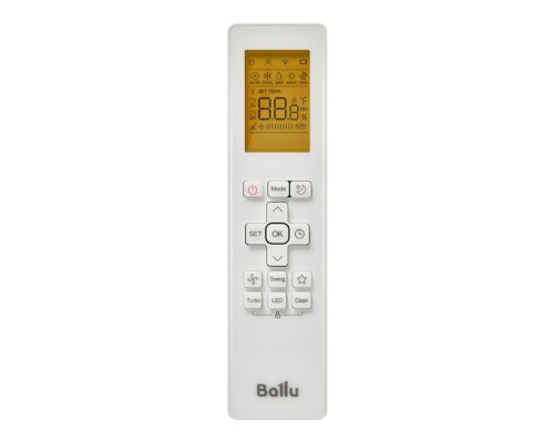 Сплит система Ballu Olympio Edge BSO-12HN1_20Y Сплит система Ballu Olympio Edge BSO-12HN1_20Y