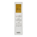 Сплит система Ballu Olympio Edge BSO-12HN1_20Y