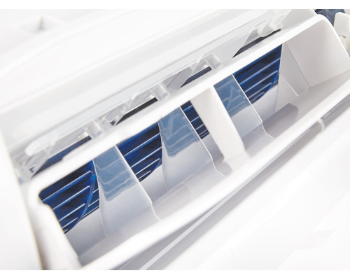 Сплит система Ballu Olympio Edge BSO-12HN1_20Y Сплит система Ballu Olympio Edge BSO-12HN1_20Y