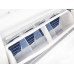 Сплит система Ballu Olympio Edge BSO-12HN1_20Y