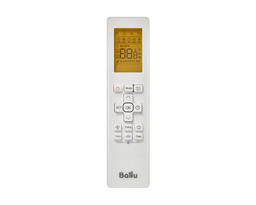 Сплит система Ballu Olympio Edge BSO-12HN1_20Y Сплит система Ballu Olympio Edge BSO-12HN1_20Y