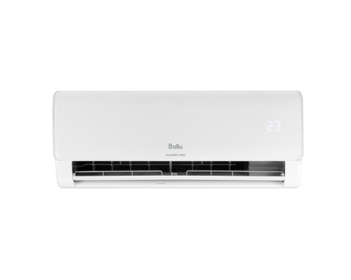 Сплит система Ballu Olympio Pro BSO-18HN8_V2