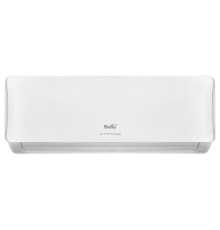 Сплит система Ballu Olympio Edge BSO-24HN1_20Y