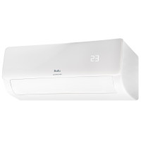 Сплит система Ballu Olympio Pro BSO-24HN8_V2