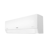 Сплит система Ballu Odyssey DС BSOI-08HN8