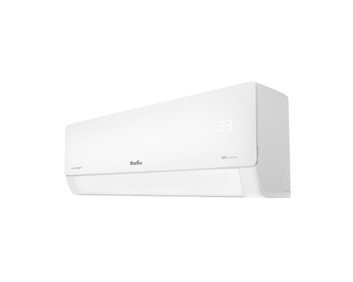 Сплит система Ballu Odyssey DC BSOI-08HN8