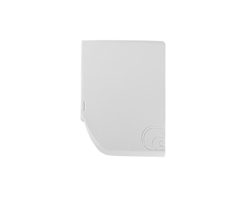 Сплит система Ballu Odyssey DC BSOI-08HN8