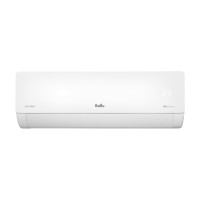 Сплит система Ballu Odyssey DС BSOI-10HN8
