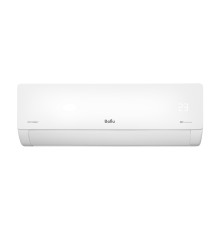 Сплит система Ballu Odyssey DС BSOI-10HN8
