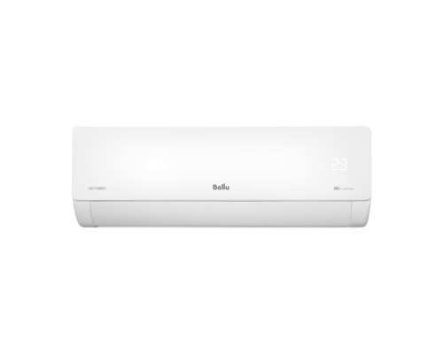 Сплит система Ballu Odyssey DС BSOI-10HN8 Сплит система Ballu Odyssey DС BSOI-10HN8