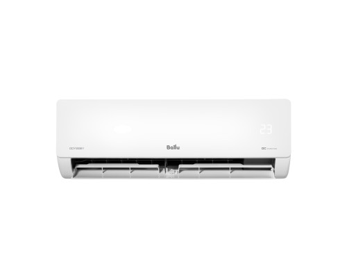 Сплит система Ballu Odyssey DС BSOI-10HN8 Сплит система Ballu Odyssey DС BSOI-10HN8
