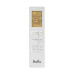 Сплит система Ballu Odyssey DС BSOI-10HN8