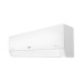 Сплит система Ballu Odyssey DC BSOI-18HN8