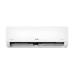 Сплит система Ballu Odyssey DC BSOI-18HN8