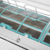 Сплит система Ballu Odyssey DC BSOI-18HN8