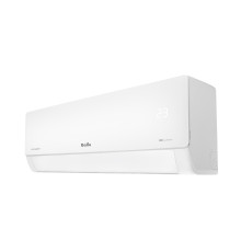 Сплит система Ballu Odyssey Pro DC BSOI-24HN8/ERP