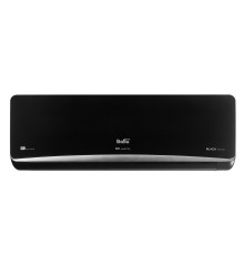 Сплит система Ballu BSPI-10HN1/BL/EU