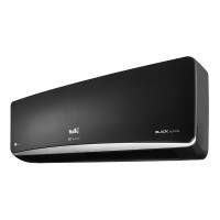 Сплит система Ballu BSPI-10HN8/BL/EU