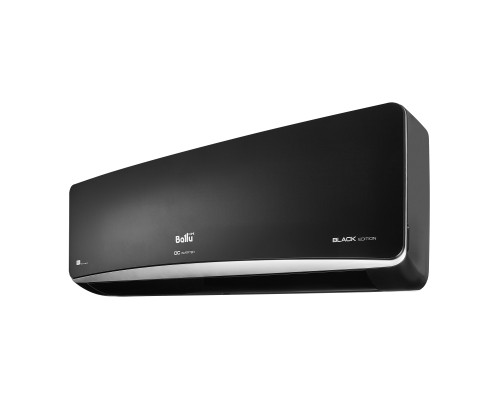 Сплит система Ballu BSPI-10HN8/BL/EU