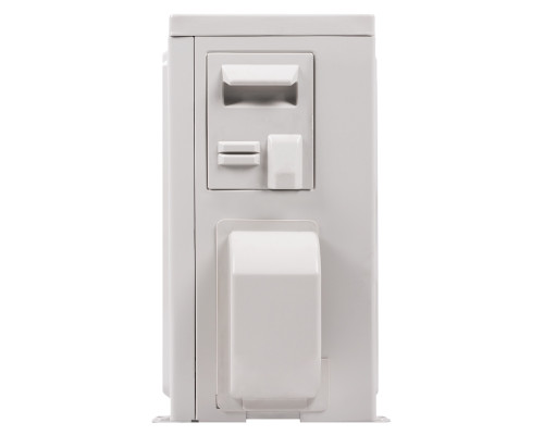 Сплит система Ballu BSPI-10HN8/BL/EU