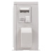 Сплит система Ballu BSPI-10HN8/BL/EU