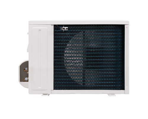Сплит система Ballu BSPI-10HN8/BL/EU