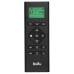 Сплит система Ballu BSPI-10HN8/BL/EU