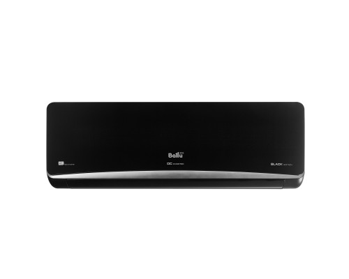 Сплит система Ballu BSPI-10HN8/BL/EU