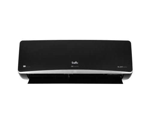 Сплит система Ballu BSPI-10HN8/BL/EU