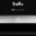 Сплит система Ballu BSPI-10HN8/BL/EU