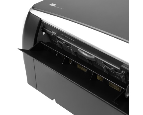 Сплит система Ballu BSPI-10HN8/BL/EU