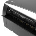 Сплит система Ballu BSPI-10HN8/BL/EU