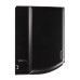 Сплит система Ballu BSPI-10HN8/BL/EU