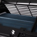 Сплит система Ballu BSPI-10HN8/BL/EU
