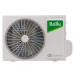 Сплит система Ballu BSPI-10HN8/BL/EU