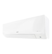 Сплит система Ballu Ice Peak DC BSPKI-10HN8